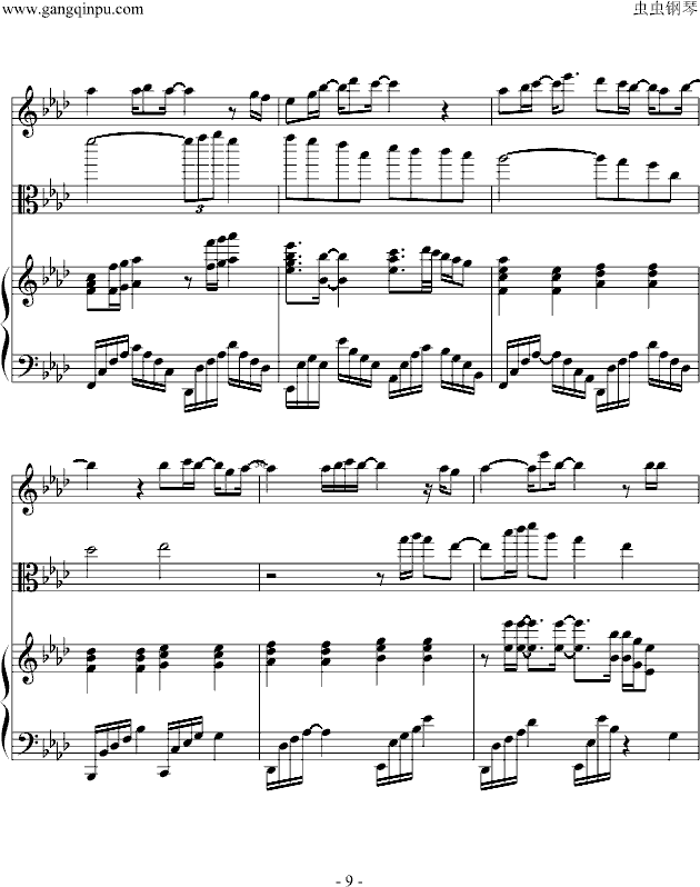 ҂Đ(i)(V)9