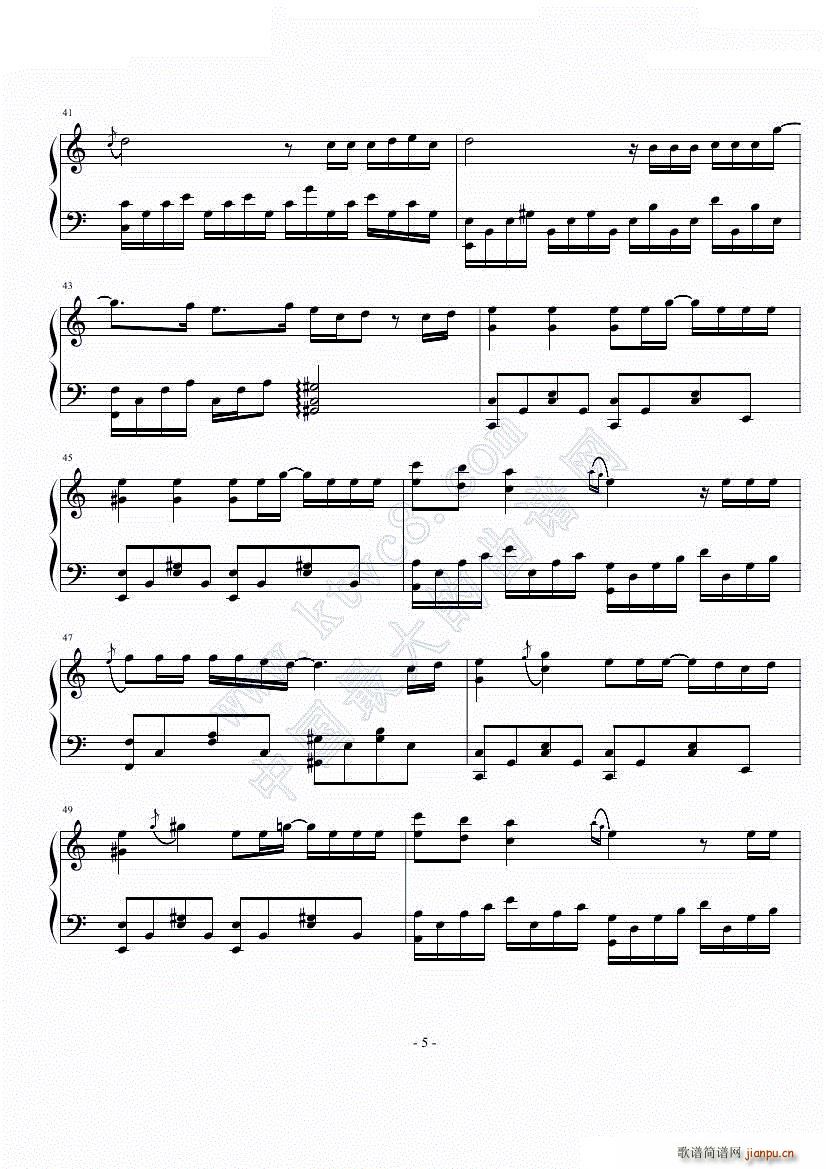  (V)5