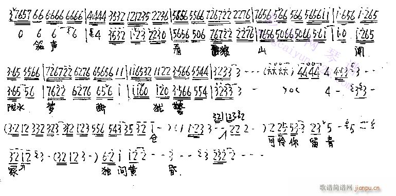 ļwh-(V)5