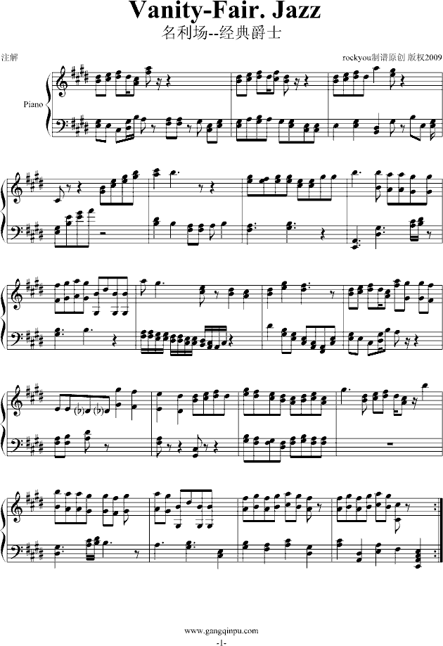 (jng)ʿ(V)1