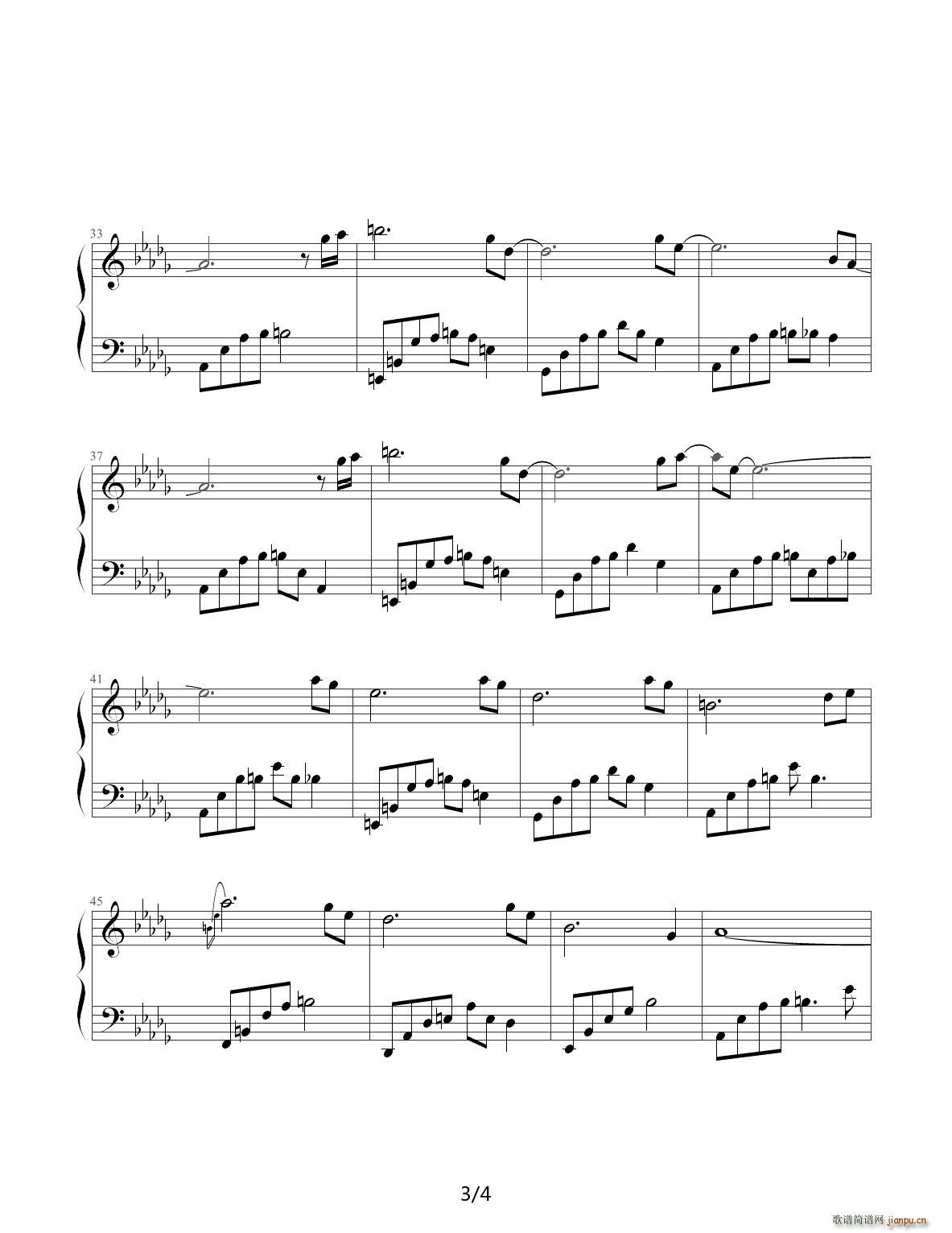 ҹ Ґ(i) ʯM(jn) D{(V)3