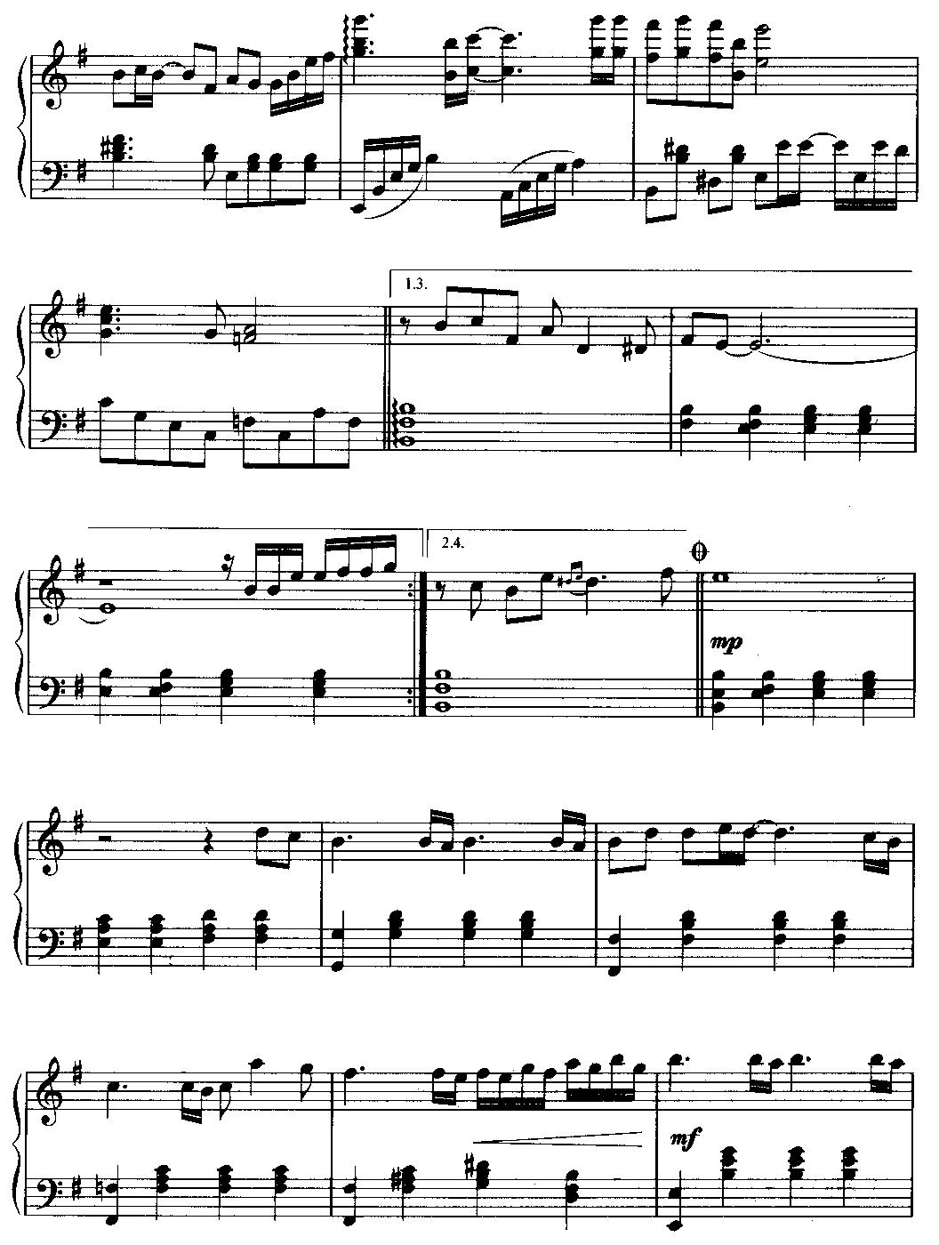 飨Ӱ}(V)3