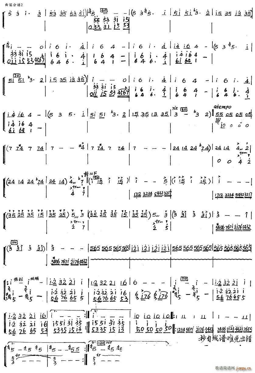 ϲӍ߅կ µ 2(ѺV)1