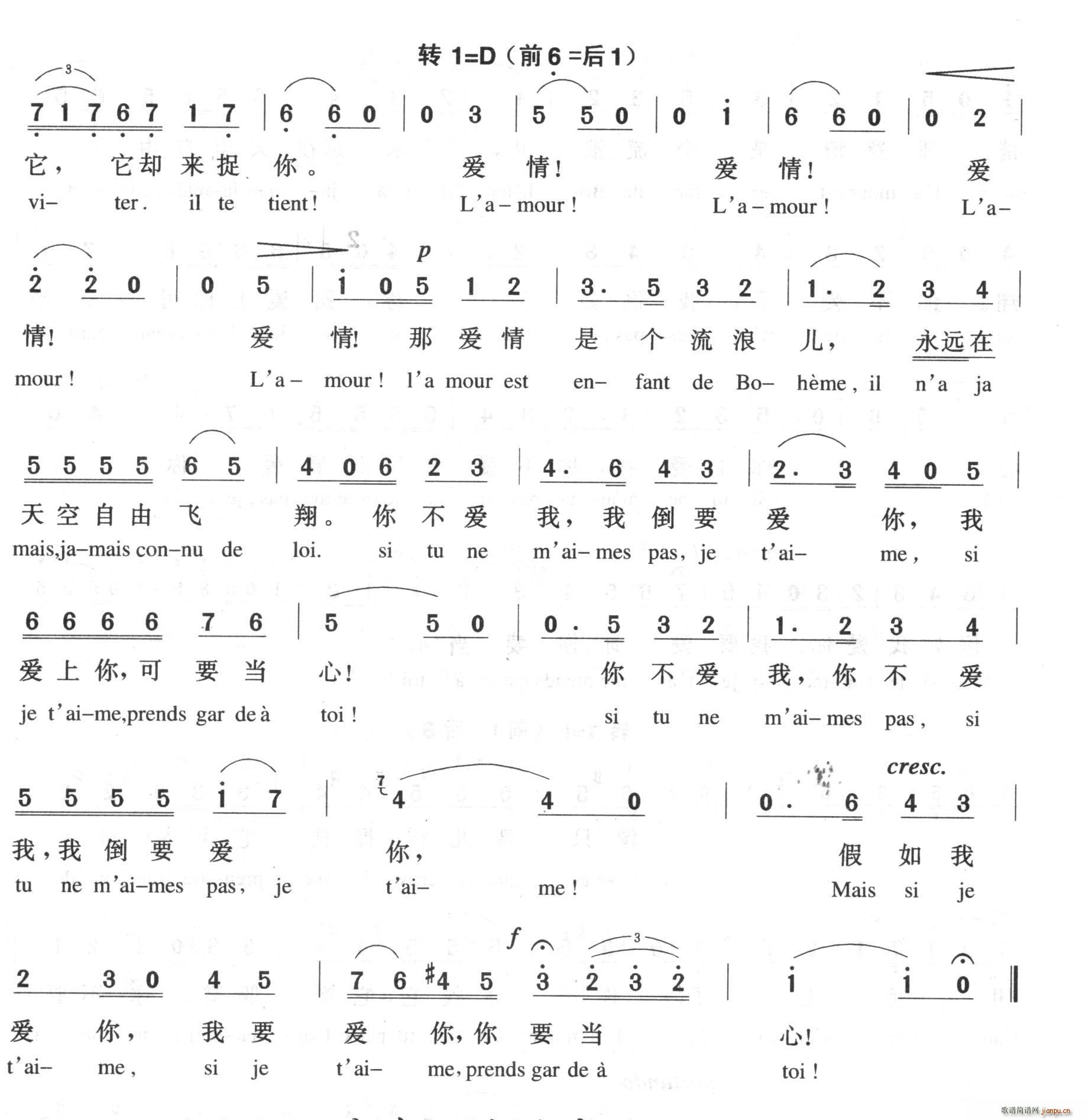 (i)һֻB(nio)(ָV)3