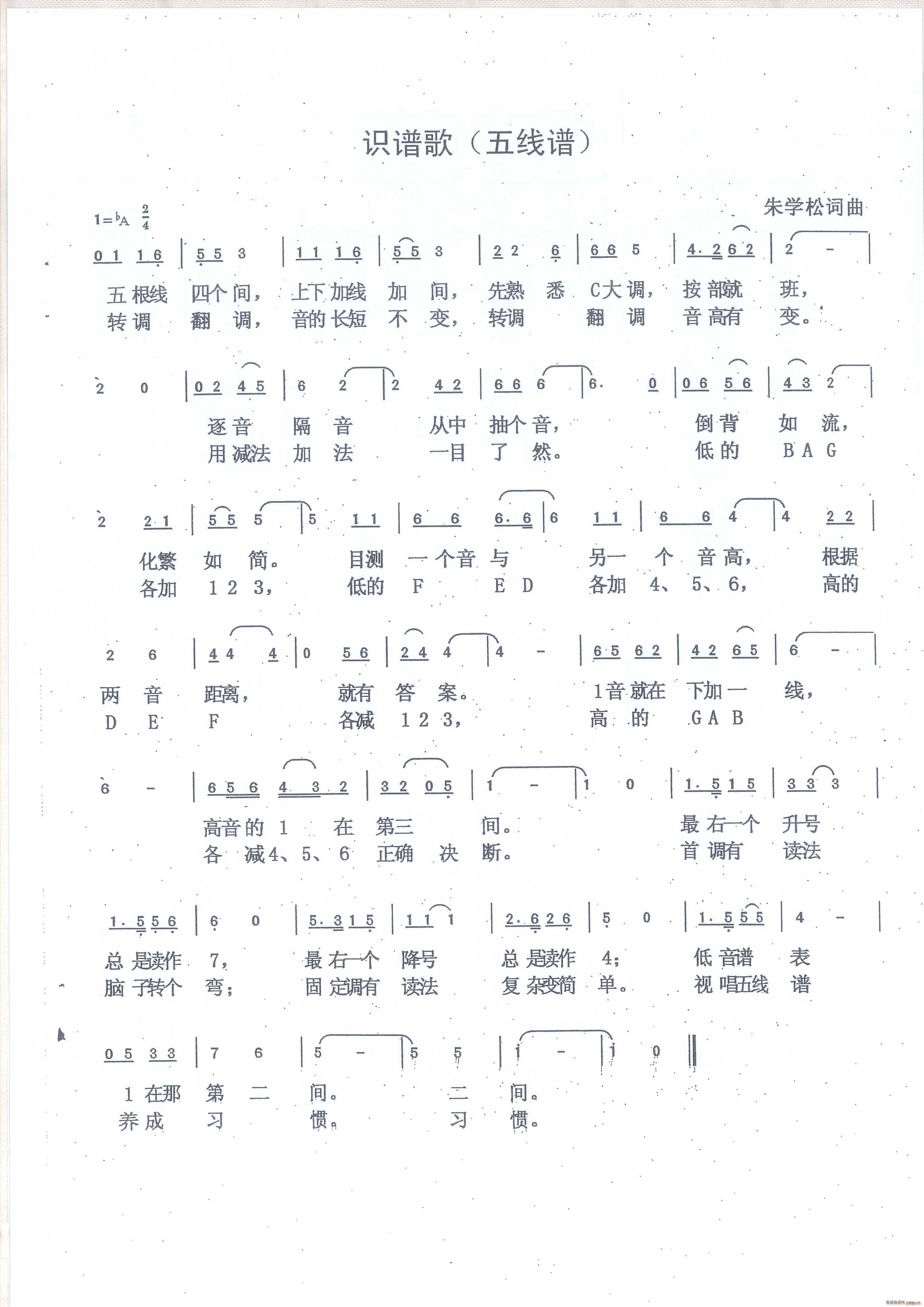 R ֮(ָV)1