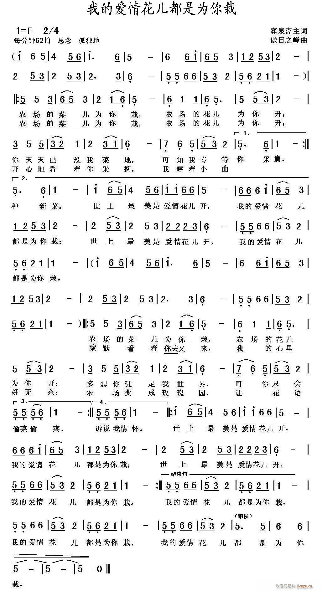 ҵĐ(i)黨Ǟ(ʮּ)1
