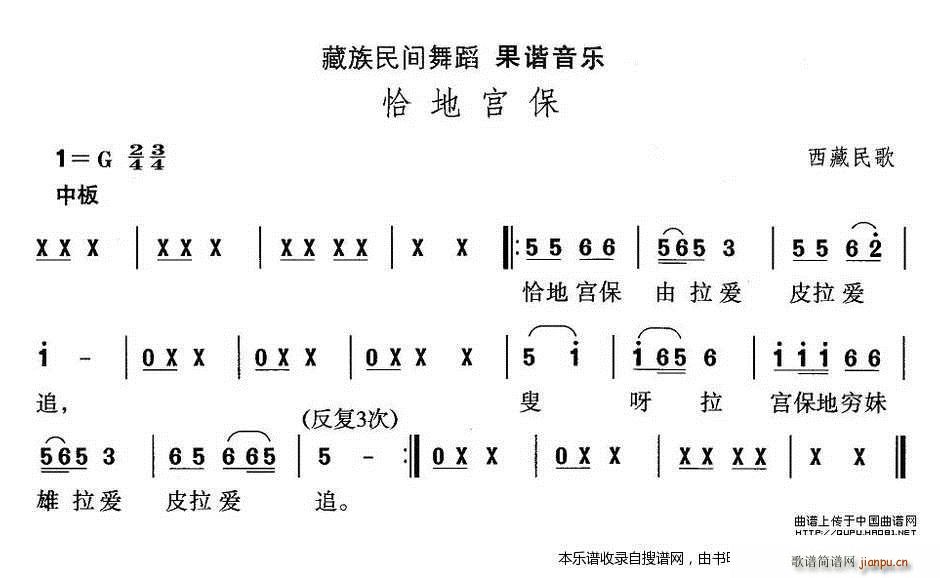 赸 ǡ،m(ָV)1