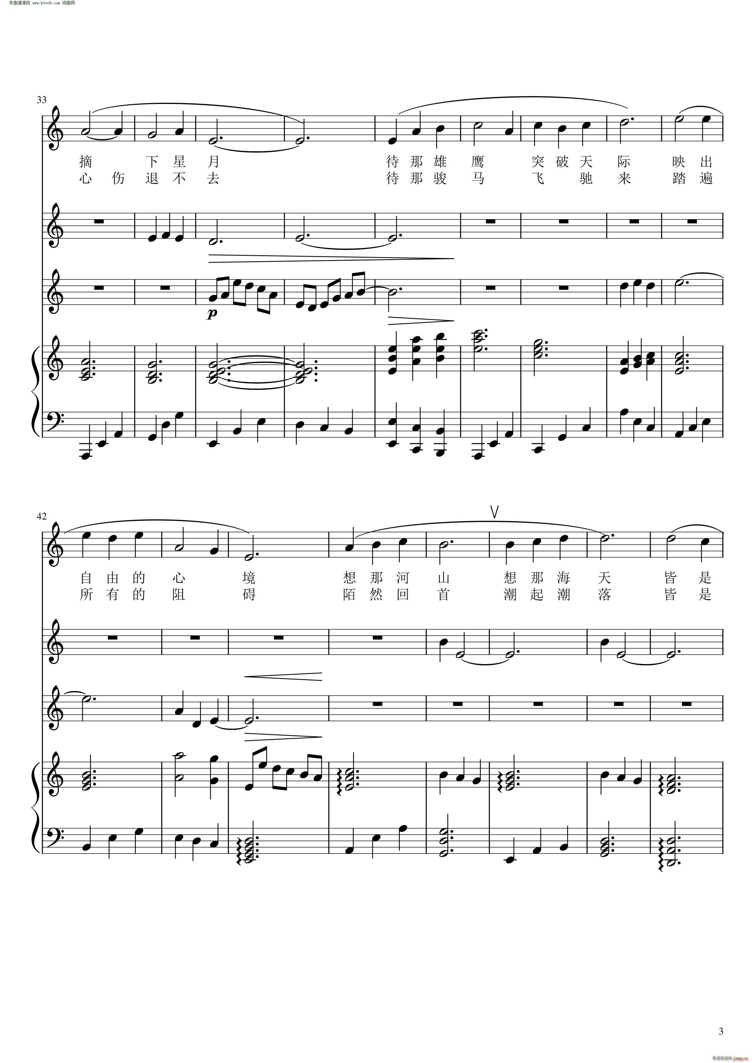 �ĺ� ���� ����߅����(ʮ�ּ�����)3