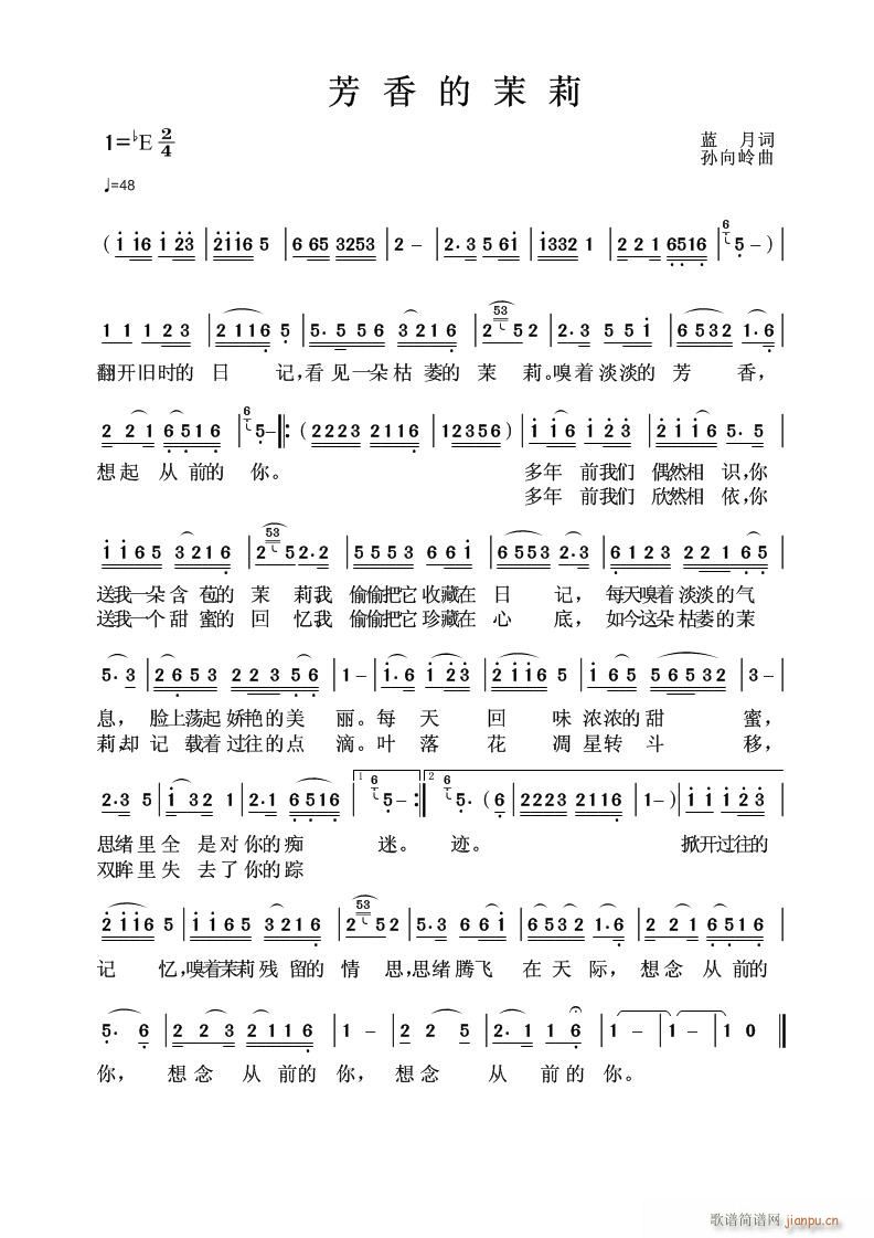 [](ָV)1
