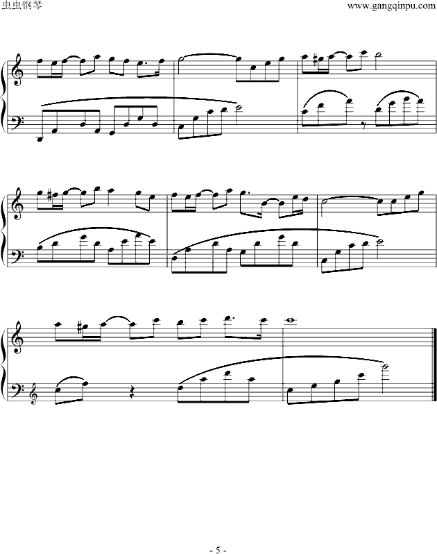 һ(g)˵һ(li)(V)5