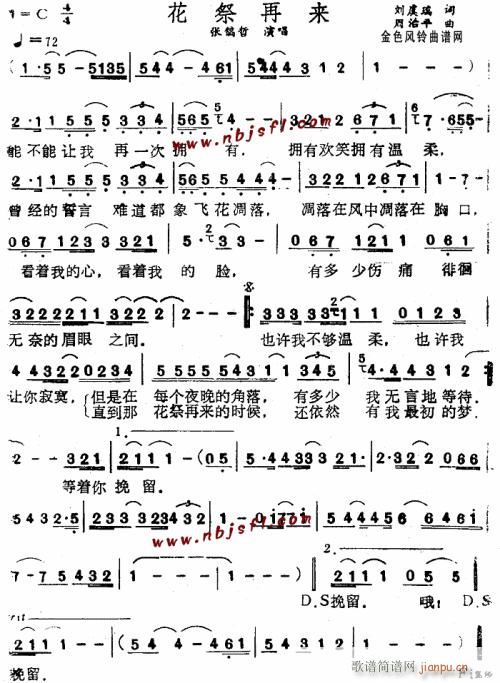 ف(li)--(ָV)1