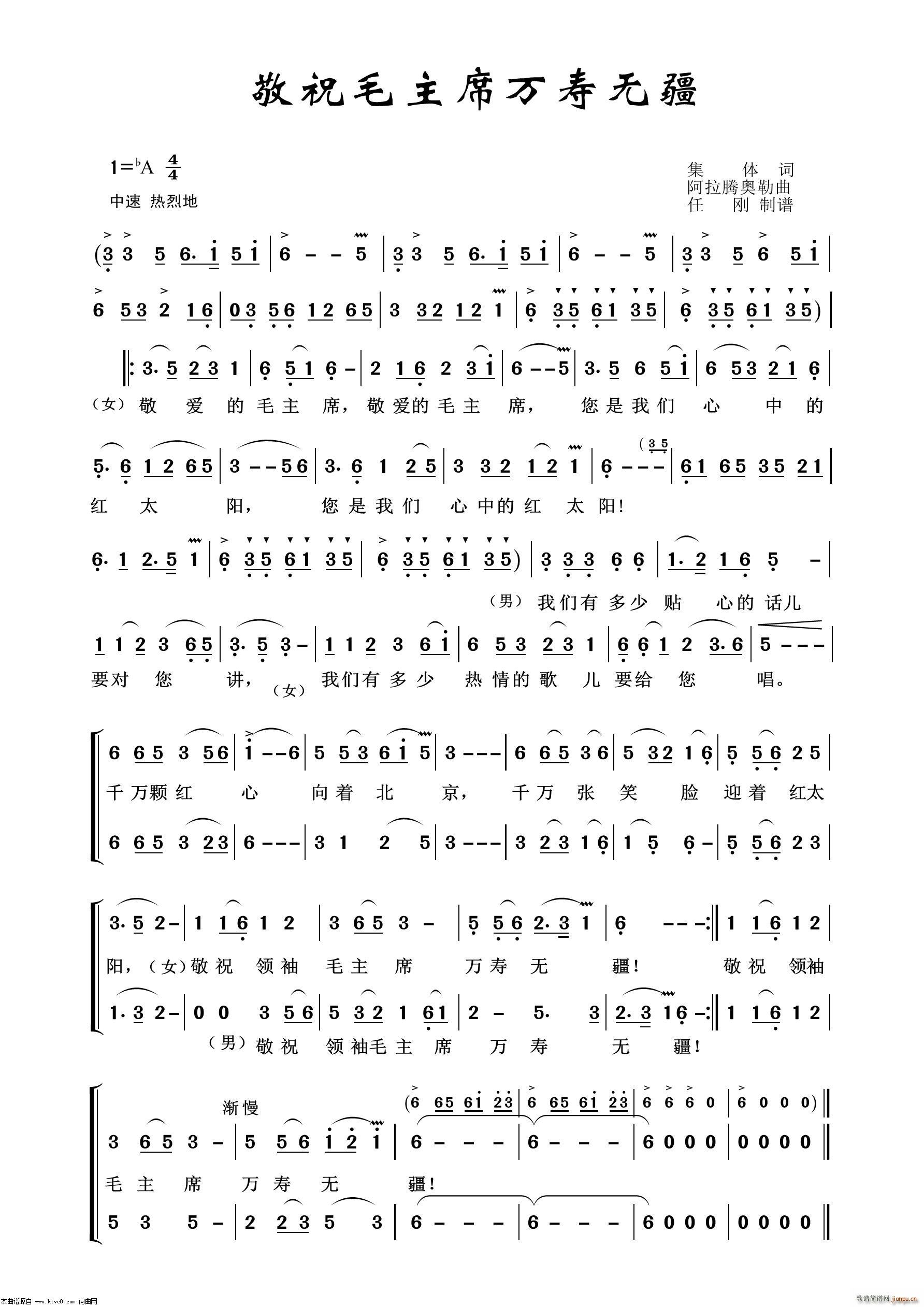 ףëϯf(wn)۟o(w) ft100(ʮּ)1