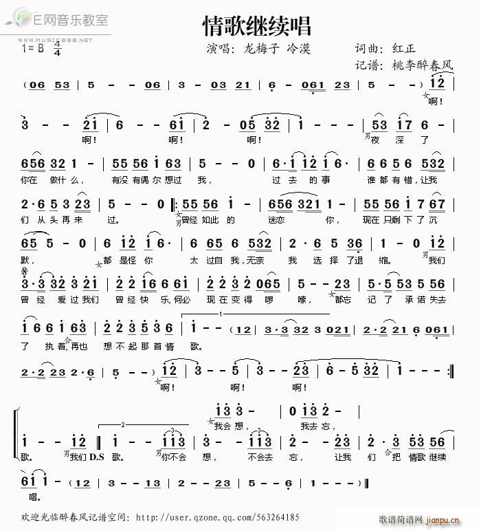^m(ָV)1