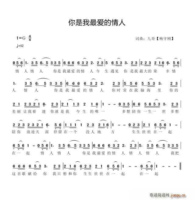 ?li)?i)(ָV)1