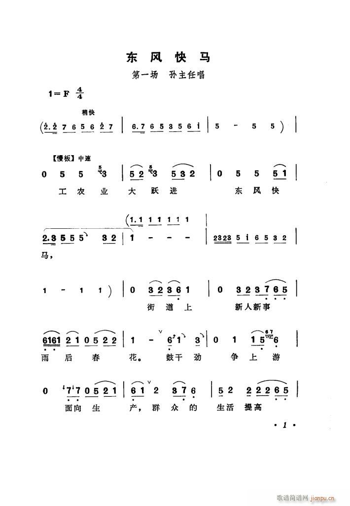 (yng)̵ uǻx(ʮּ)6