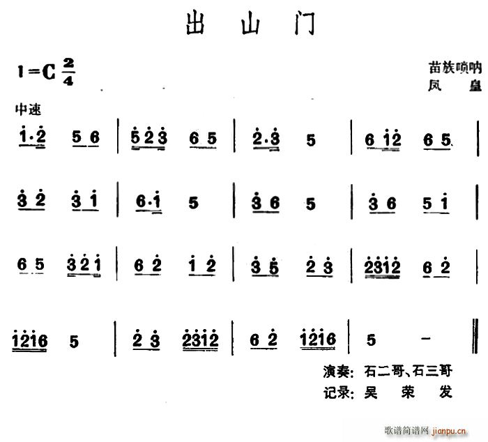 ɽT(mn) (V)1