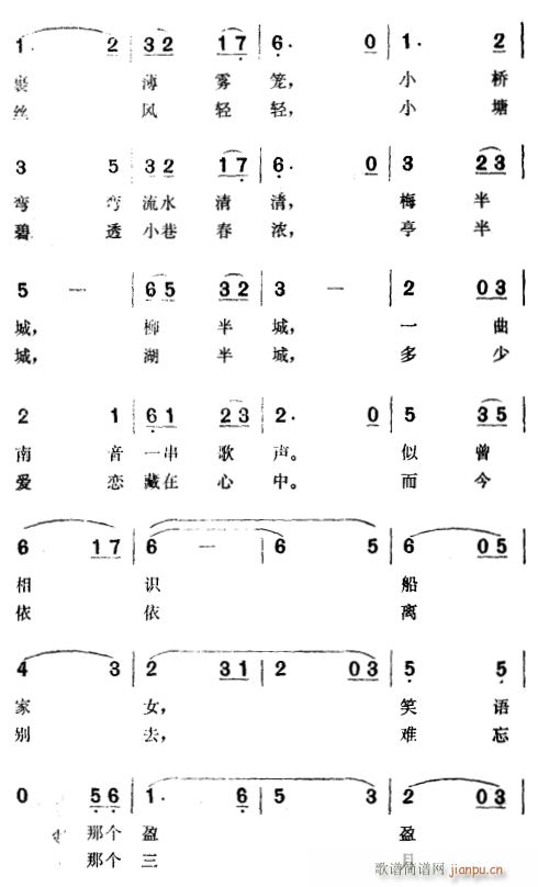 (mng)еС2(ָV)1