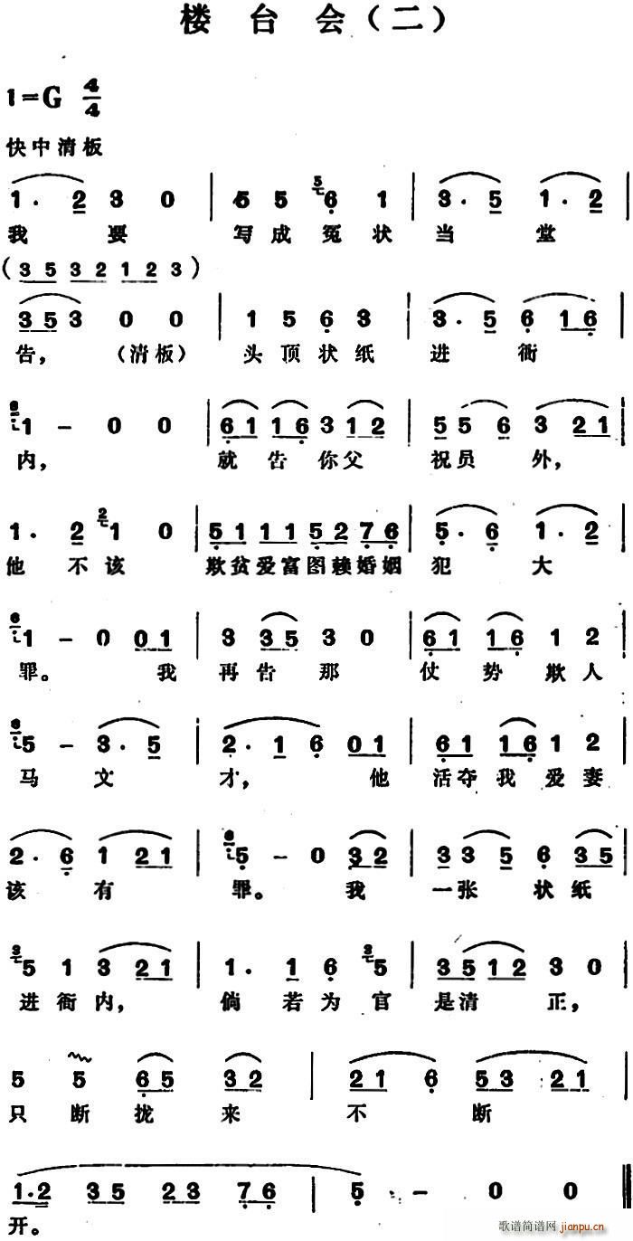 _(hu )  곪ǻ(ʮּ)1
