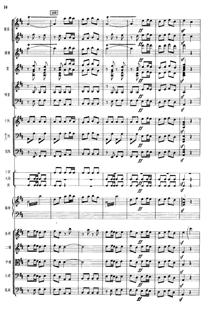 14(V)1