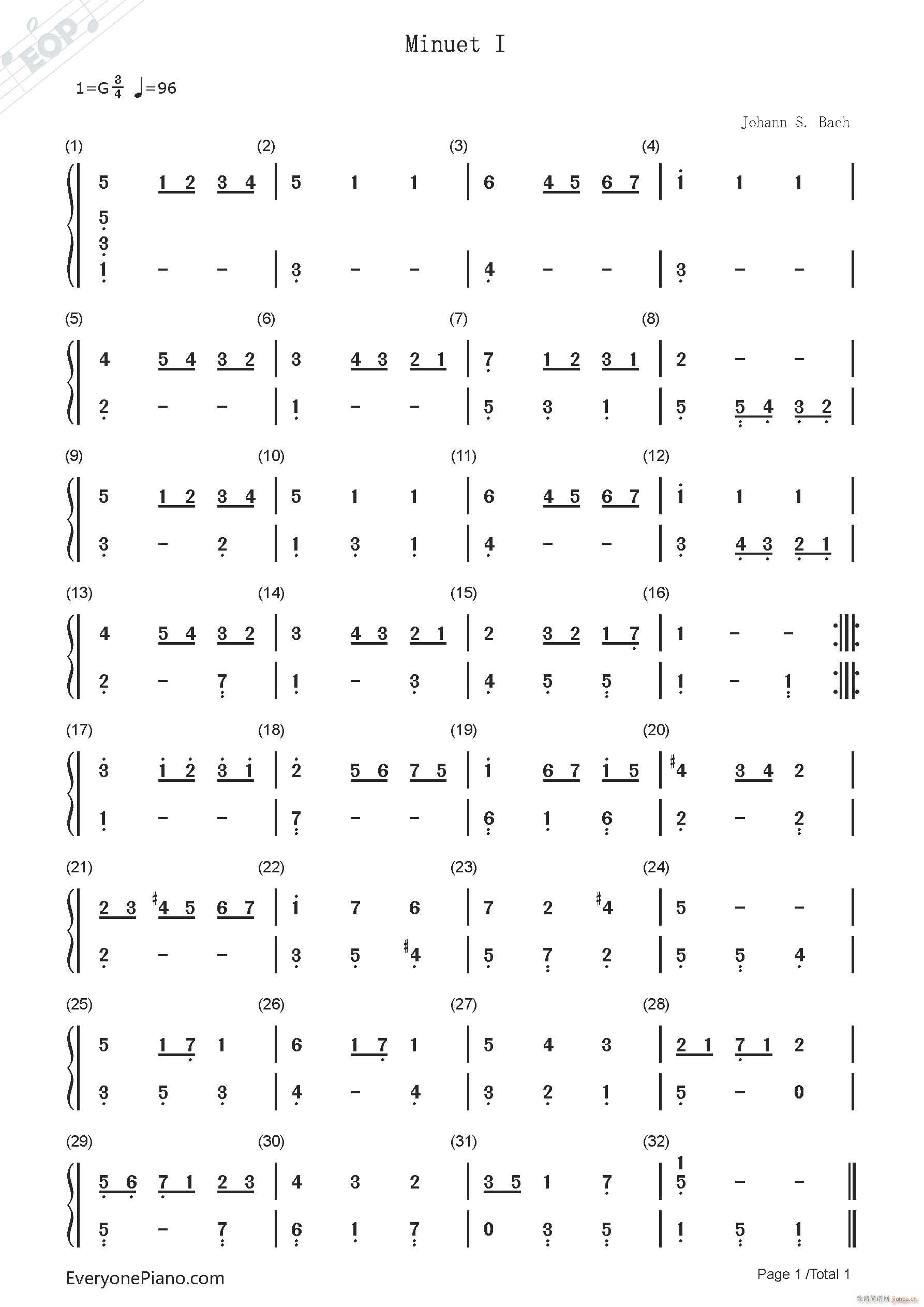 ͺ G{С(ʮּ)1