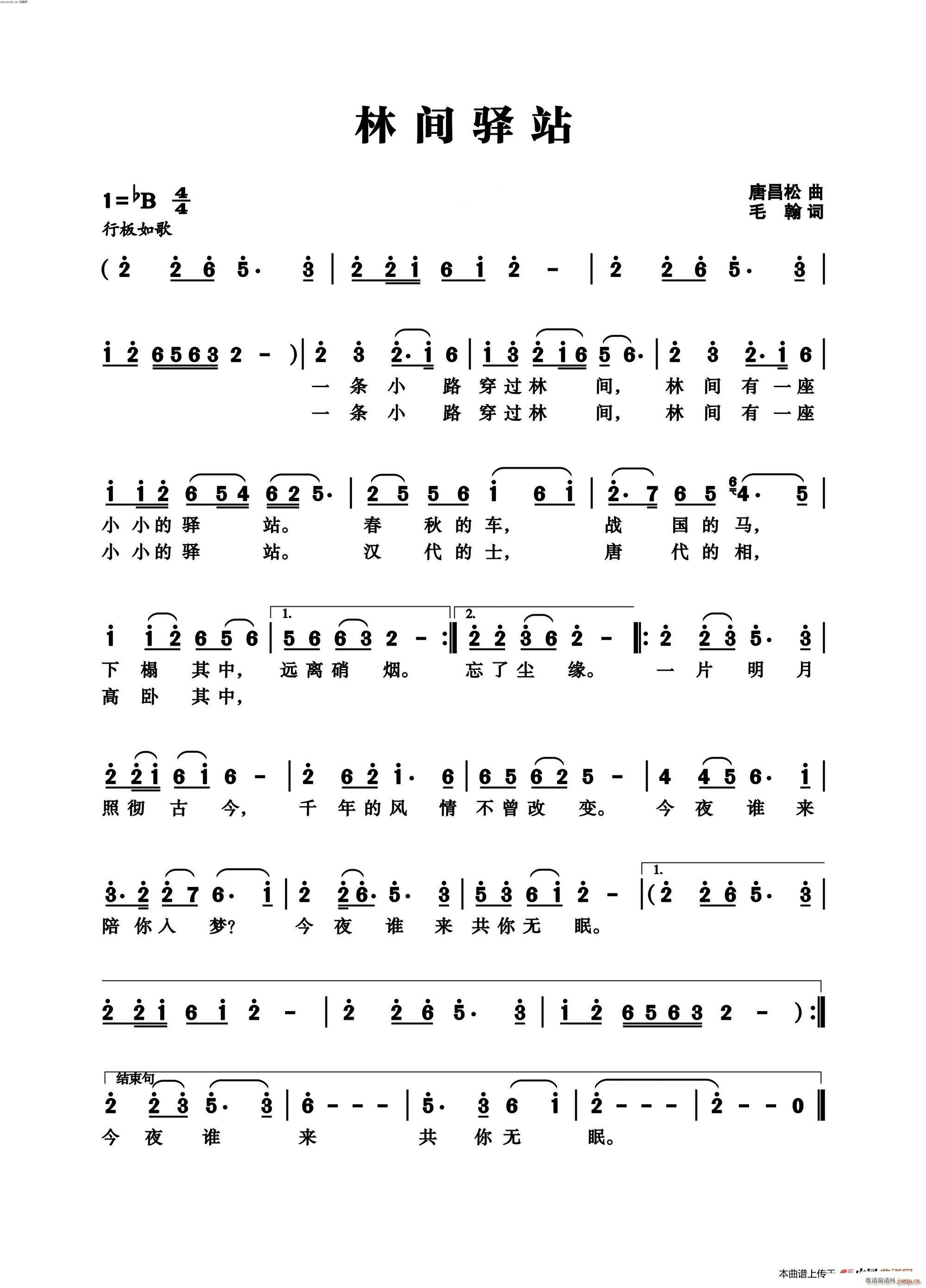 gAվ(ָV)1