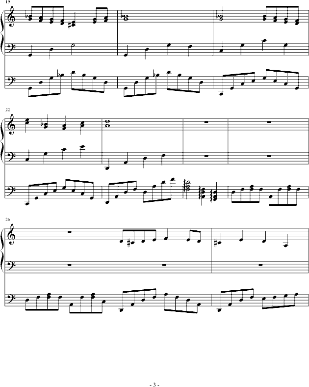 ħ(V)3