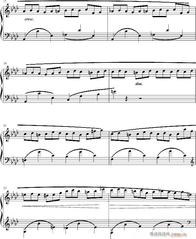 ФOp.25(V)3