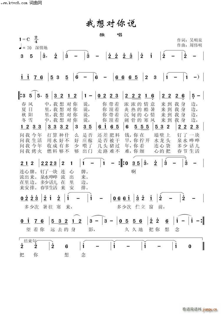 댦f(shu) IoÓؚһ(xin)˂(ʮּ)1