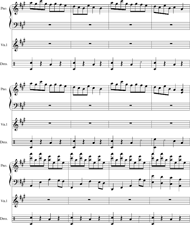 Ļãã(V)7