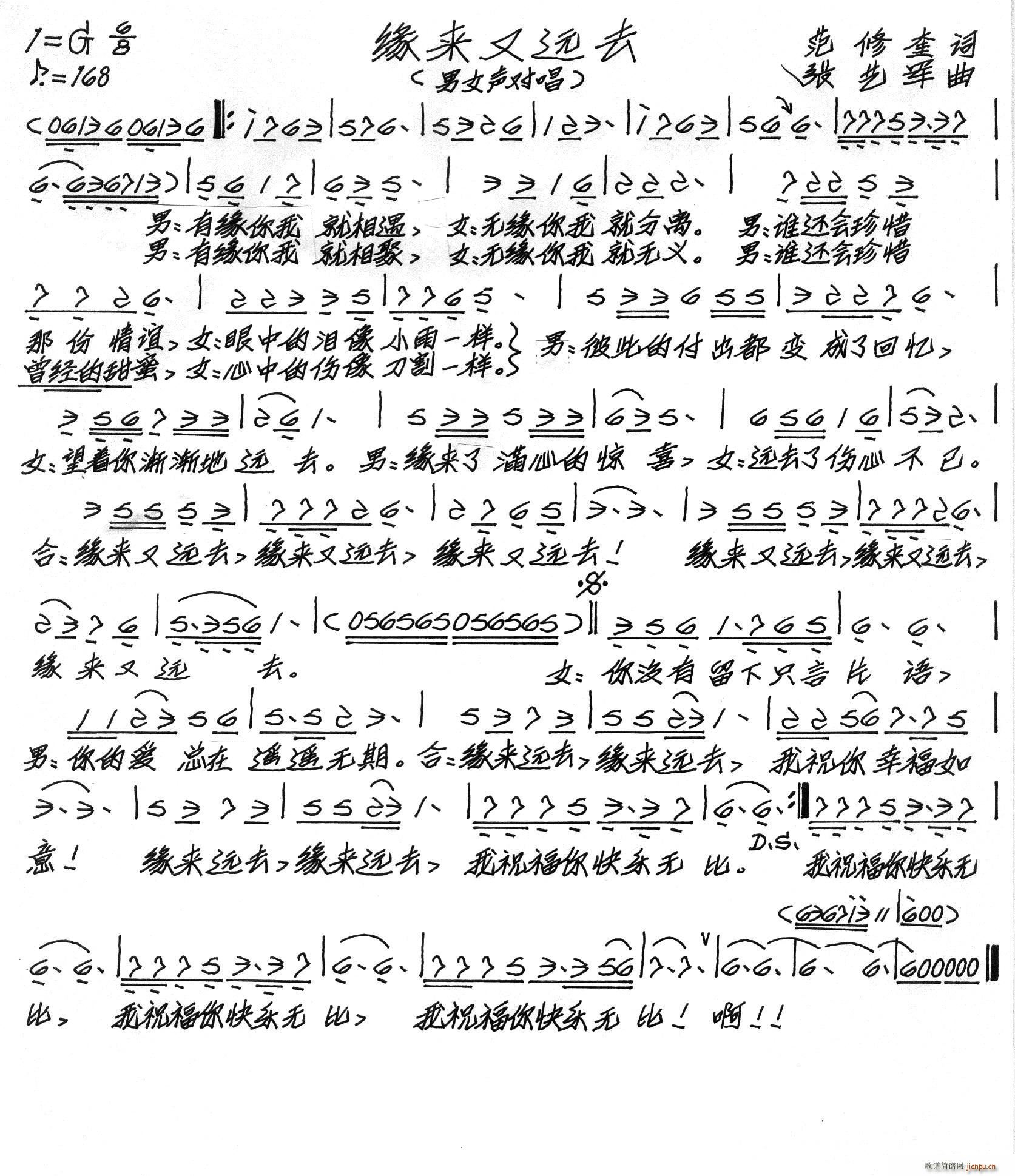 (li)hȥ(ָV)1