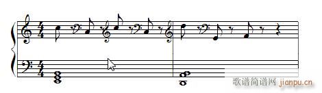 ܇(ch) Сټ Czerny 823 73 ʾ(V)3