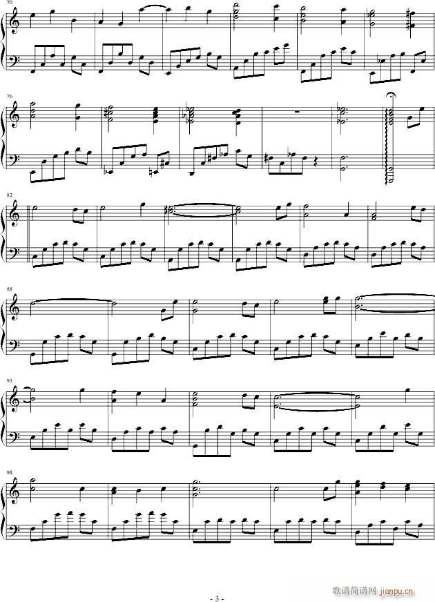 μs(V)3