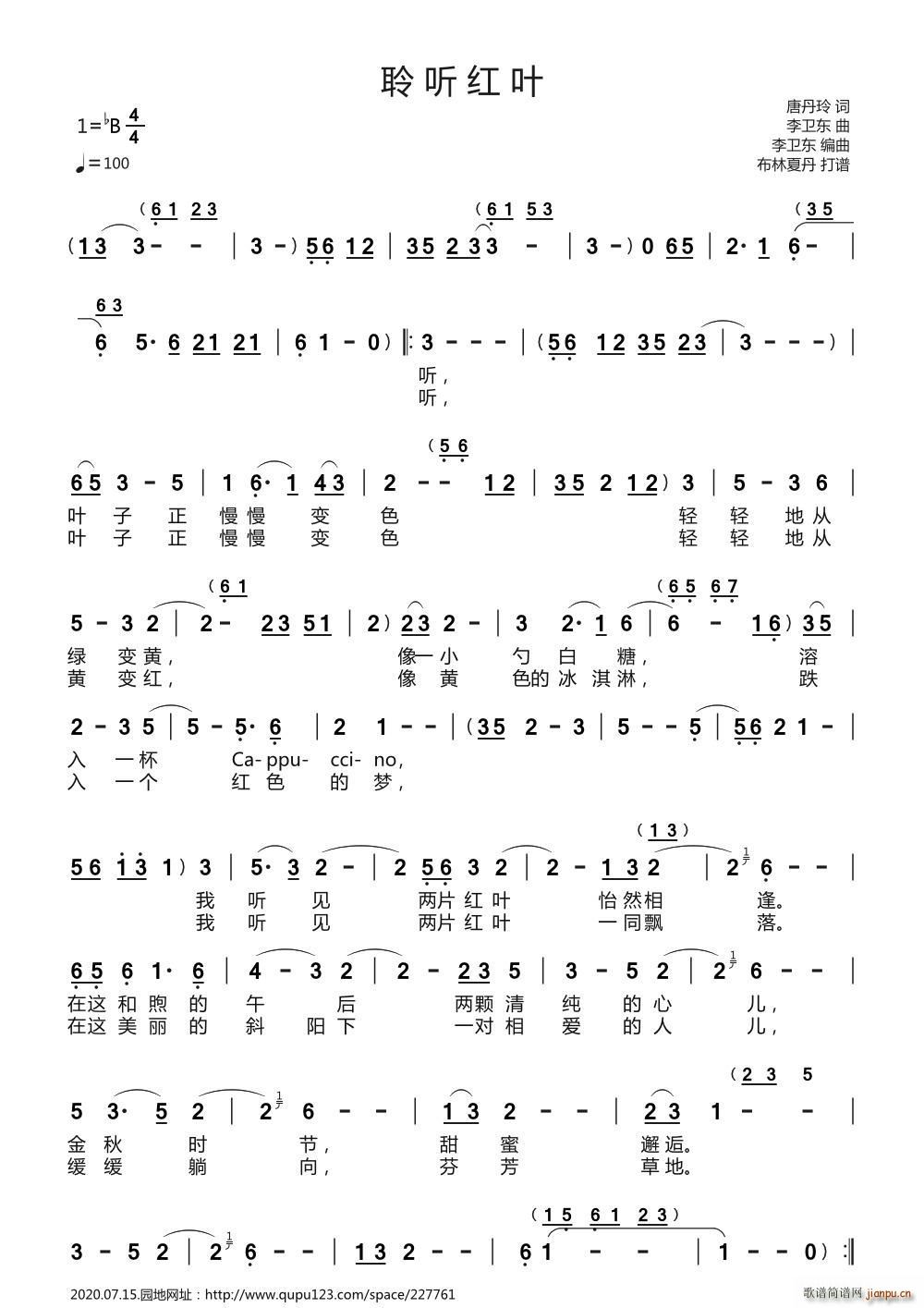  (tng)t~(ָV)1