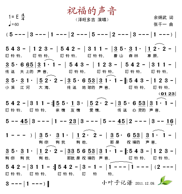 ף(ָV)1