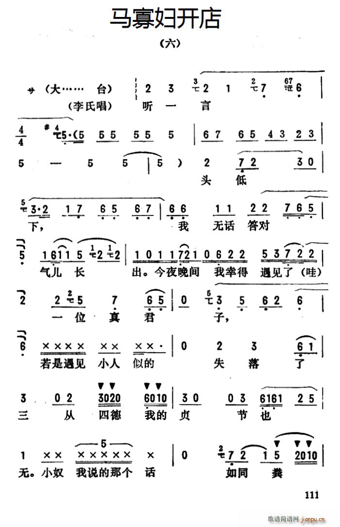 _(ki)ǻx RыD_(ki) (ʮּ)1