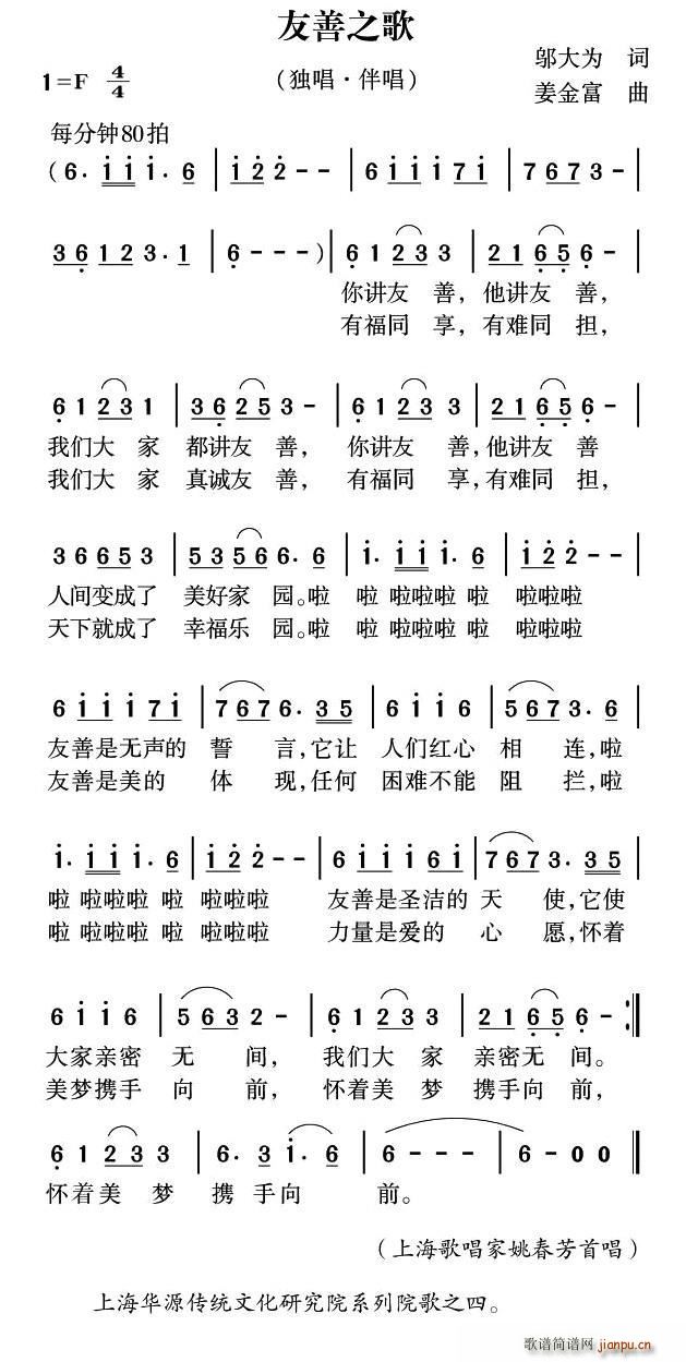 ֮(ָV)1