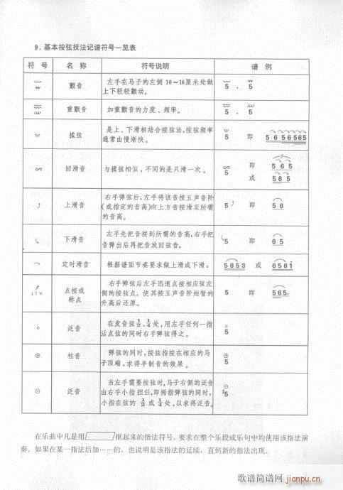 ?ǰ-15(y)(Ź~PV)12