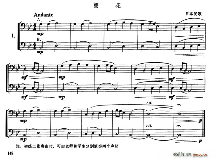 ѻ L(chng)̖(V)1