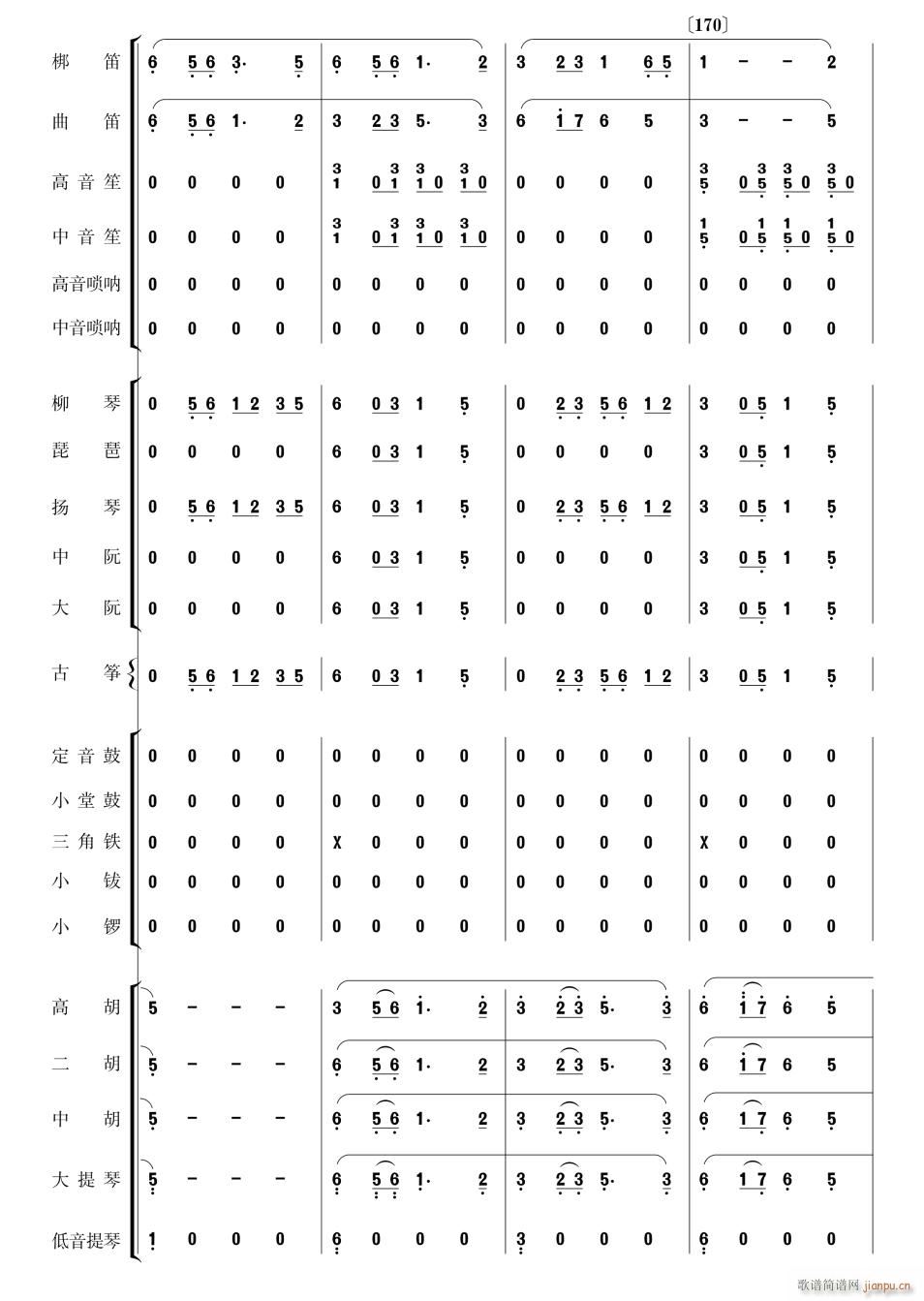 (zh)ĸH質29(V)1