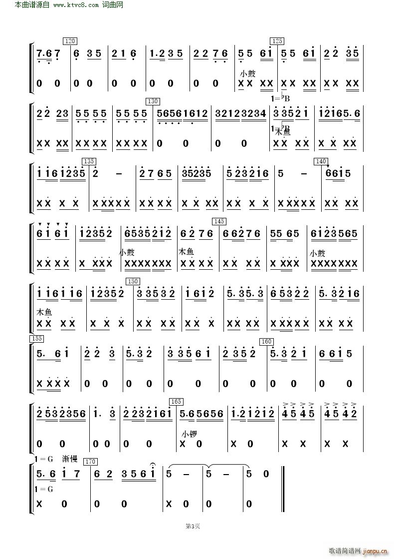 ɲ (l )(V)19