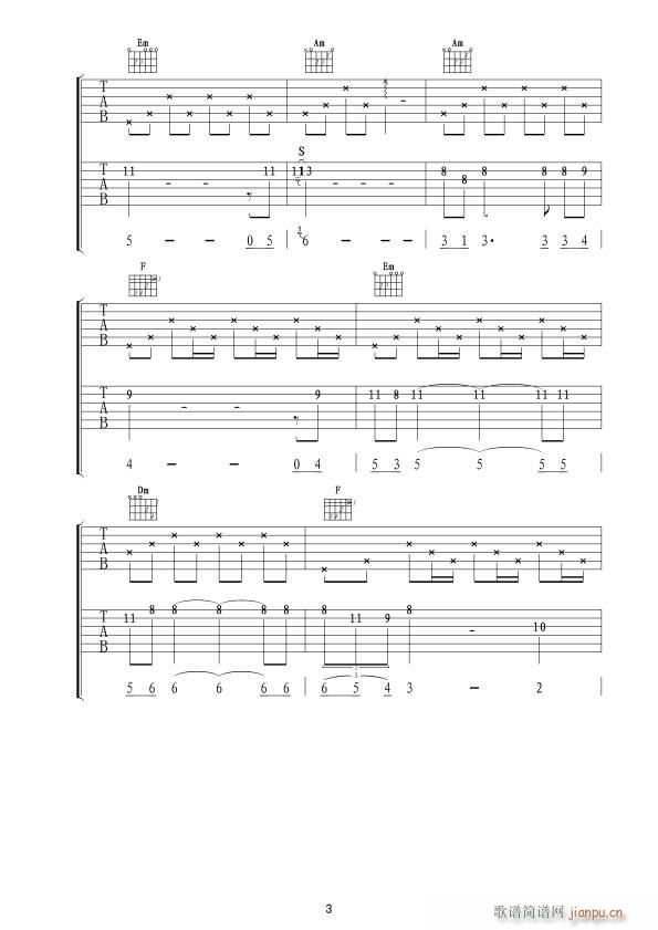 (V)3