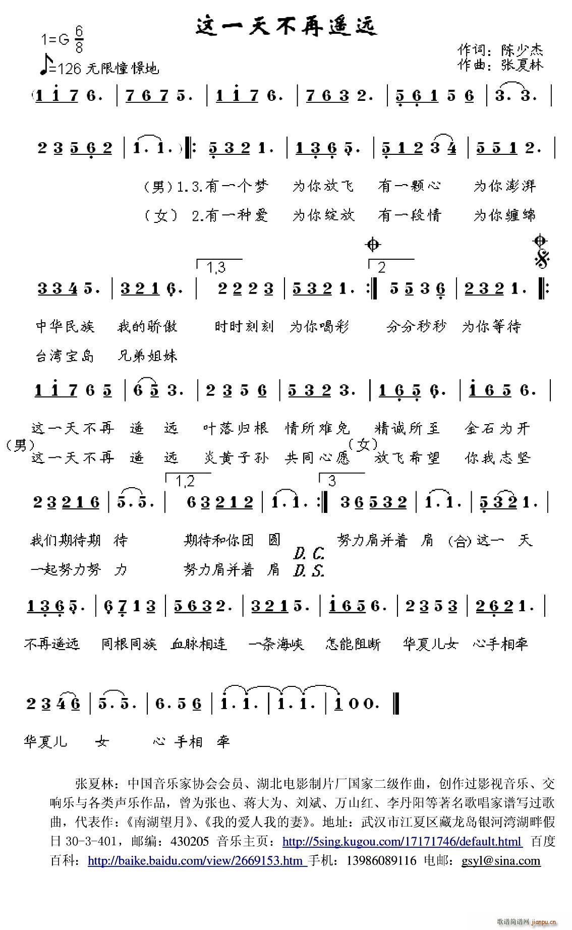 @һ첻bh(ָV)1