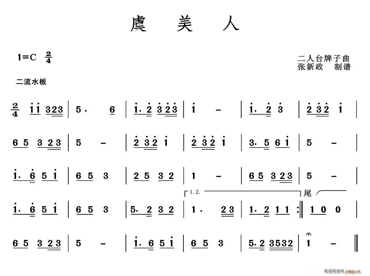  _(ʮּ)1
