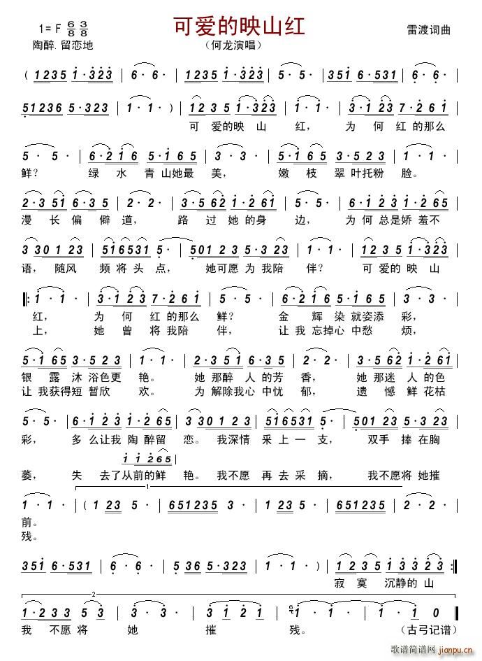 ɐ(i)ӳɽt(ָV)1
