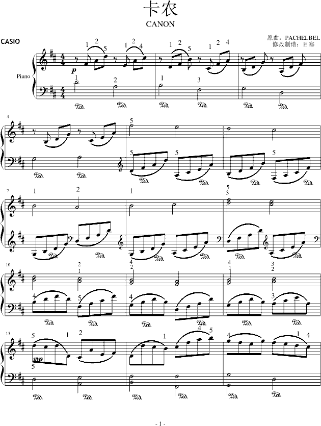r(V)1