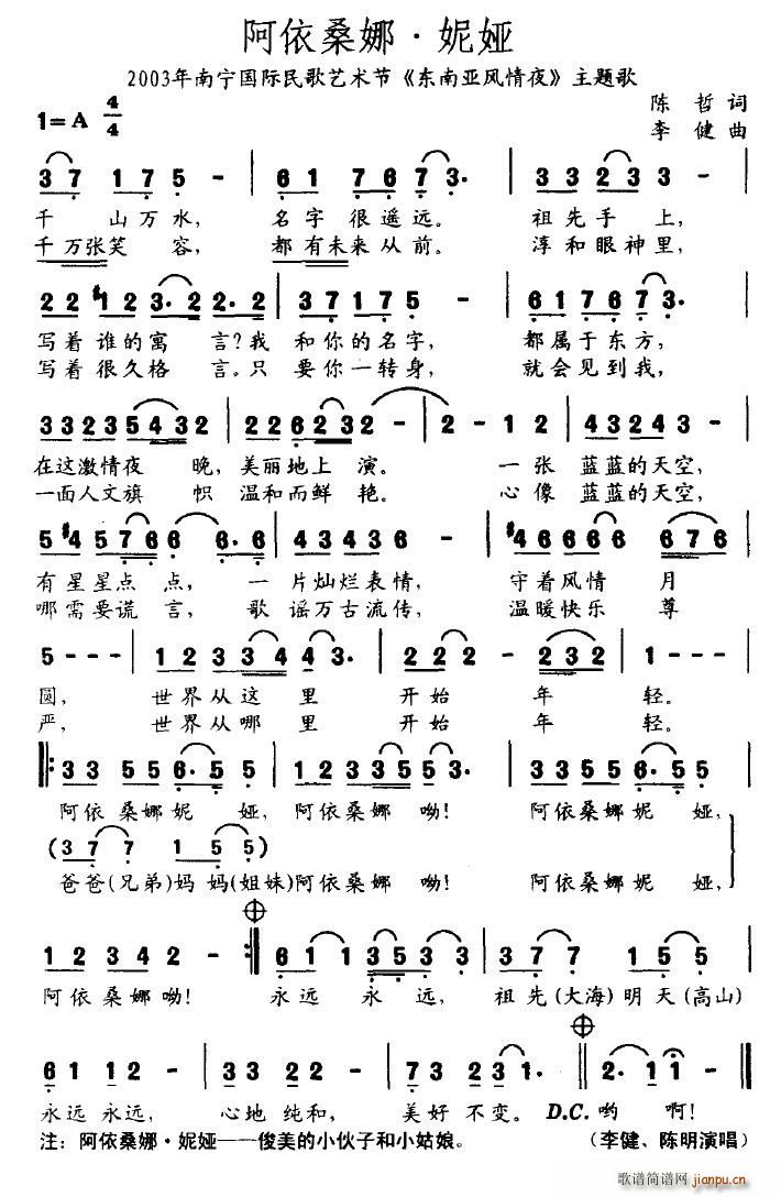 ɣ(ָV)1