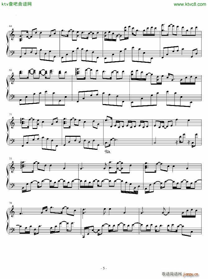 (i)\(V)5