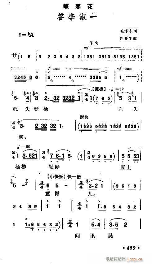 u-ٻһ(ʮּ)1