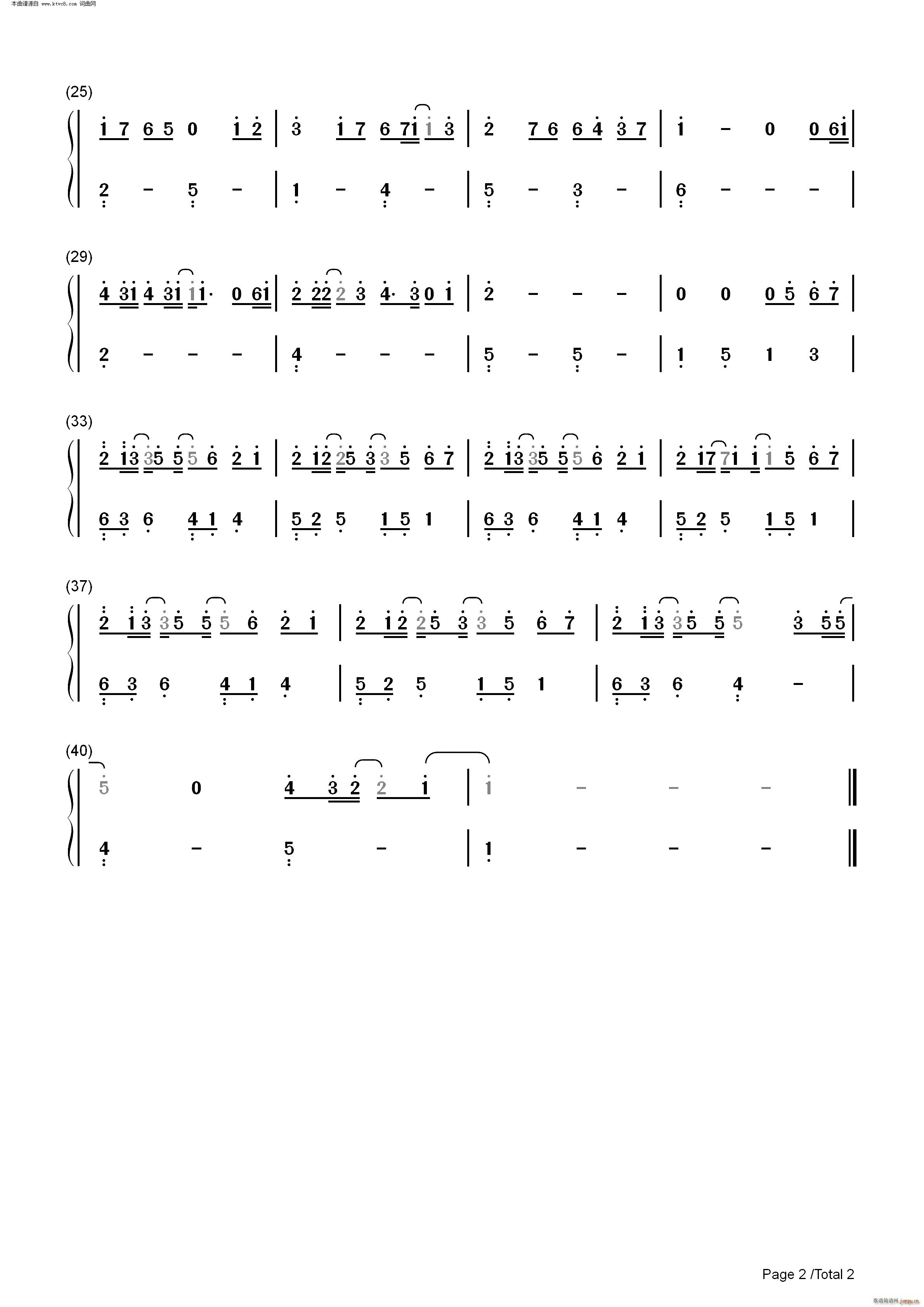 ׷ C{(jin)ΰ(V)5