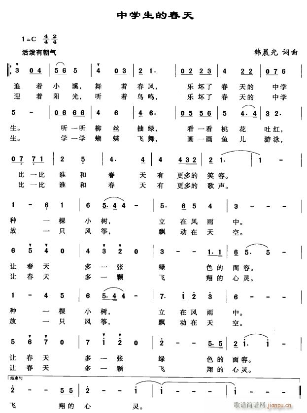 ЌW(xu)Ĵ(ָV)1